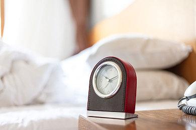 E3 2021：《光环：无限》新预告&多人模式预告公布 多人支持120帧